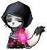 Velvetpelt